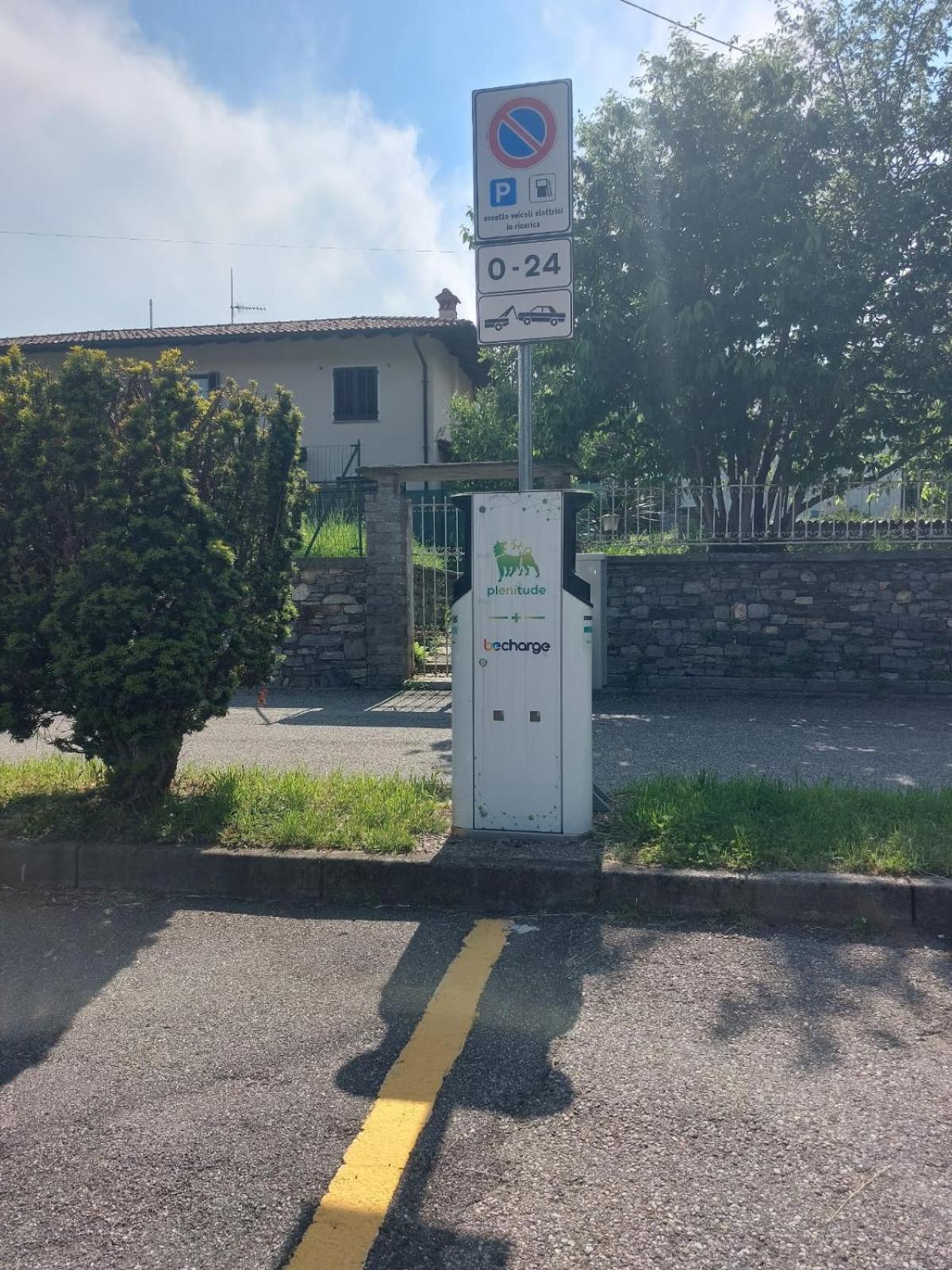 Casa Varenne Stropino Cameră foto